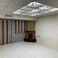 یک-خوابه-طلاییه
