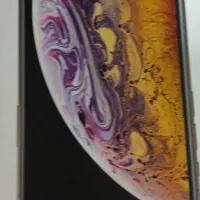 ایفون xs|موبایل|فردیس, دهکده|دیوار