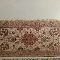 پشتی نو|پشتی|همدان, |دیوار