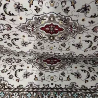 پشتی نو|پشتی|بیرجند, |دیوار