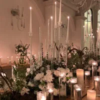 تشریفات عروسی،اجاره سالن تولد،نامزدی،عقد،بله برون|خدمات پذیرایی، مراسم|تهران, صاحبقرانیه|دیوار