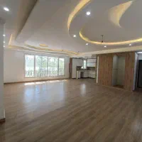 ۱۵۰متری تکواحدی درپارکشهرباویوباغ محتشم تکرارنشدنی