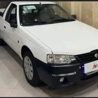 وانت اریسان 2/صفر و خشک/قابل تحویل/404