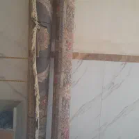 فرش ۱۲ متری نونو