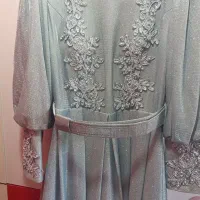 مجلسی