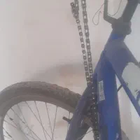 دوچرخه ۲۶ پلیس|دوچرخه، اسکیت، اسکوتر|نورآباد, |دیوار