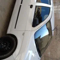 تیبا۲مدل۹۷