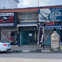 اجاره-مغازه-29-متری-در-بهترین-موقعیت