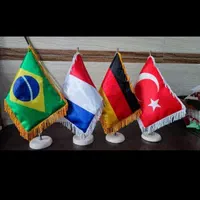 پرچم ساحلی/کارت ویزیت/ تراکت قبض/ مُهر فوری|خدمات پیشه و مهارت|اسلام‌شهر, شهرک مفیدی|دیوار
