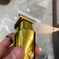 ماشین اصلاح|آرایشی، بهداشتی، درمانی|فولادشهر, B4|دیوار