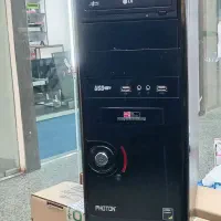 کامپیوتر کامل