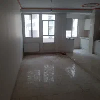 آپارتمان۸۵ متری پونا(تخت جمشید)