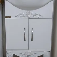 روشویی