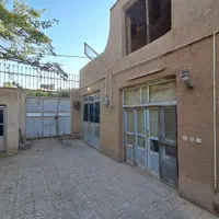 فروش خانه سنتی قدیمی با سند تک‌برگ شش دانگ مهریز|فروش خانه و ویلا|مهریز, |دیوار
