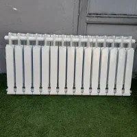 فروش رادیاتور 16 پره