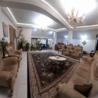 ویلا در محیطی دنج،بکر و زیبا|فروش خانه و ویلا|تولم شهر, |دیوار