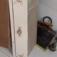 لوازم خانگی|سایر لوازم برقی|رباطکریم, رباطکریم|دیوار