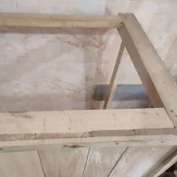 کرسی|بخاری، هیتر، شومینه|همدان, |دیوار