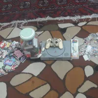 پلستیشن،کارت بازی  ،ساعت هوشمند،فوتبال دستی