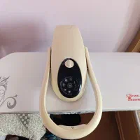 اتو پرس فوما