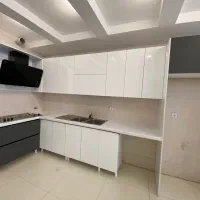 فروش واحد ۱۱۳متری در۵۰قدمی ساحل سرخرود