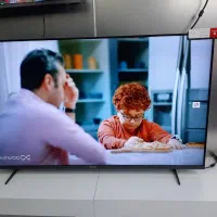 فروش ویژه تلوزیون نقدواقساط بدون سود|تلویزیون و پروژکتور|زاهدان, |دیوار