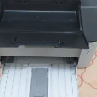 پرینتر brother|پرینتر، اسکنر، کپی، فکس|بندرعباس, |دیوار