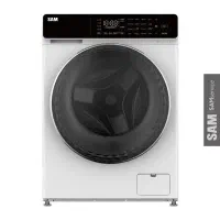 لباسشویی سام سامسونگ