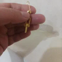 گوشواره بدلیجات|بدلیجات|ارومیه, |دیوار