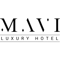 استخدام نیروی آقا