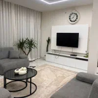 منزل-ویلایی-2خوابه