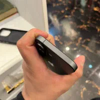 ایفون۱۷|موبایل|تهران, صادقیه|دیوار