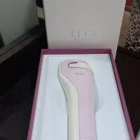 دستگاه لیزرجوانسازخانگی