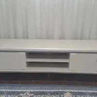 میزتلوزیون|میز تلویزیون|کرج, برغان|دیوار