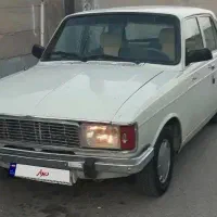 پیکان سالم انژکتوری|خودرو سواری و وانت|اردبیل, |دیوار