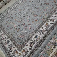 فرش اقساطی در کاشمر|فرش|کاشمر, |دیوار