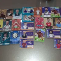 کیمدی فوتبال