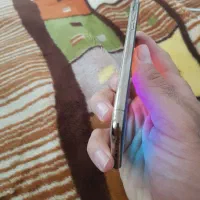 اپل iPhone XS با حافظهٔ ۶۴ گیگابایت|موبایل|سوری, |دیوار