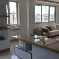 اجاره آپارتمان ۱۲۰ متری/۲خواب/تکواحد/معلم/سرگل|اجارهٔ آپارتمان|رشت, معلم|دیوار