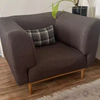 مبلمان|مبلمان خانگی و میز عسلی|قزوین, |دیوار