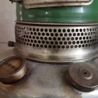 وسایل قدیمی|کلکسیون اشیاء عتیقه|ری, حمزهآباد|دیوار