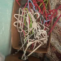 لوازم‌خونگی