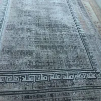 فرش شش متری