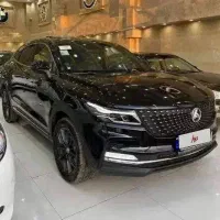 دیگنیتی پرایم کم‌کارکرد و بسیار سالم