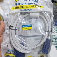 کابل تصویر کامپیوتر VGA