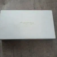 ساعت هوشمند اپل