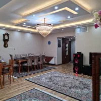 رهن و اجاره آپارتمان ۱۵۵ متر سه خواب|اجارهٔ آپارتمان|پرند, فاز ۱|دیوار