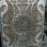 مبل شویی وسرکه سیب کوره میانه