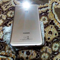 گوشی موبایل
