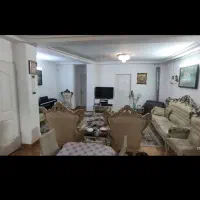 فروش آپارتمان ۸۰ متر دوخواب بر رسالت روبروی پارک|فروش آپارتمان|رشت, فلسطین|دیوار